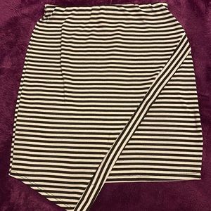 Charlotte Russe skirt